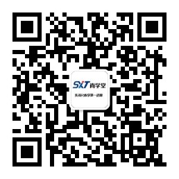 Java學(xué)習(xí)的捷徑是什么？原來(lái)Java學(xué)習(xí)也是有秘訣的！
