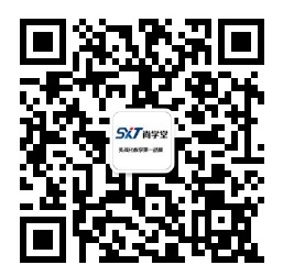 努力雖然不能改變起點，但卻可以改變終點